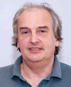 Photo of GEW Tripp, if available