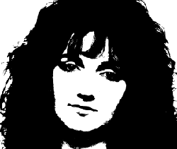 Photo of JE Carter, if available