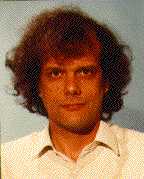Photo of PH Welch, if available