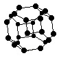 Graph diagram