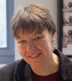 Photo of S Fincher, if available