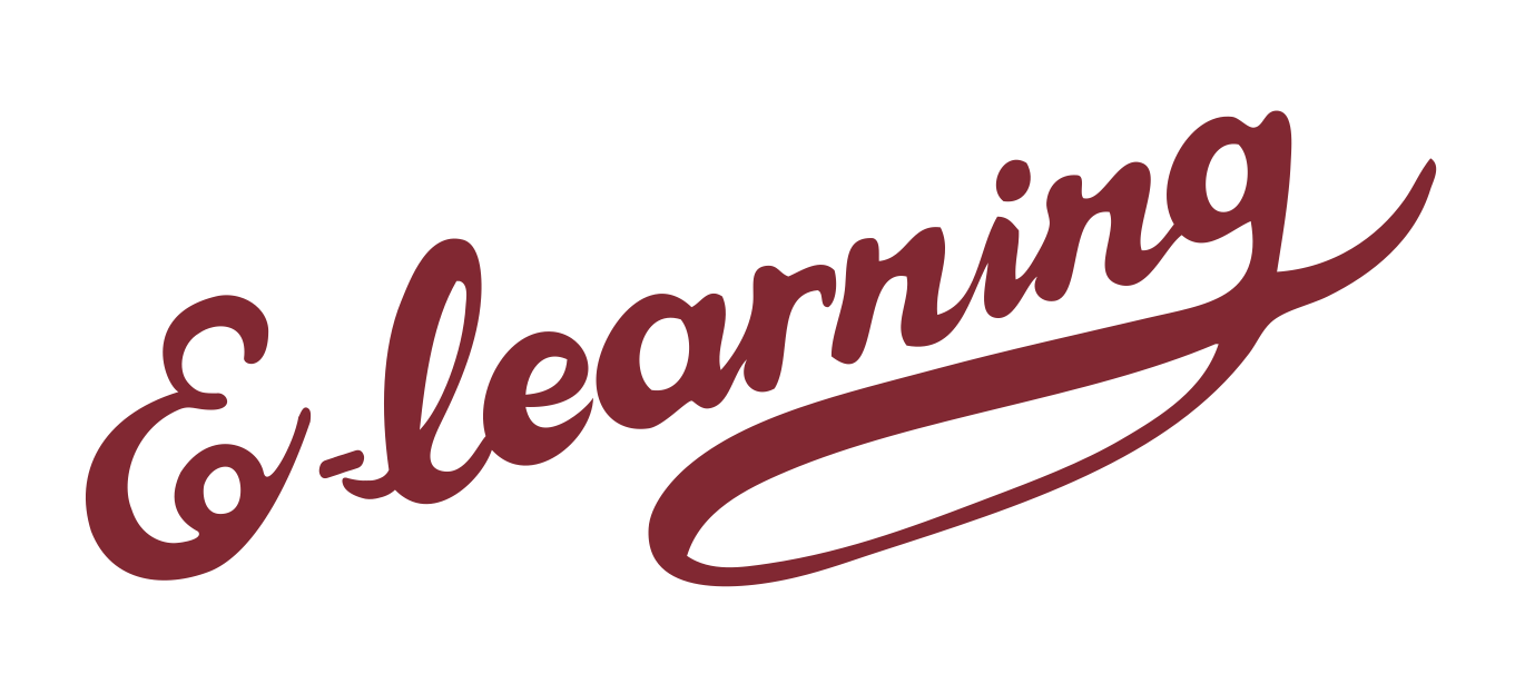 Erlang e-learning