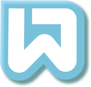Wrangler
