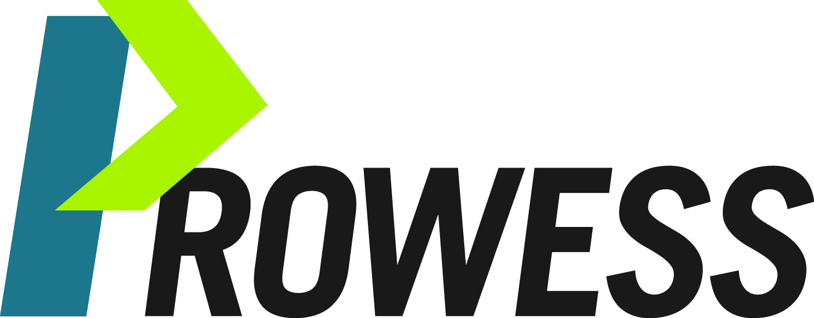 PROWESS project