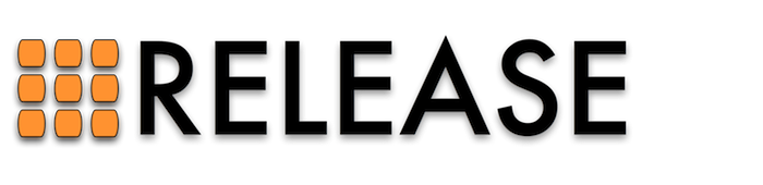 RELEASE project