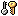 PGP Key