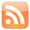 A Blog by Tim Bishop RSS Feed