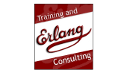 KTP on e-learning with Erlang Training and Consulting Ltd. KTP-ETC logo