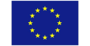 EU-FP7