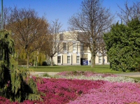 School of Computing