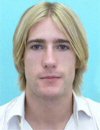 Photo of Damien Lebas