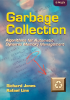Garbage Collection book cover