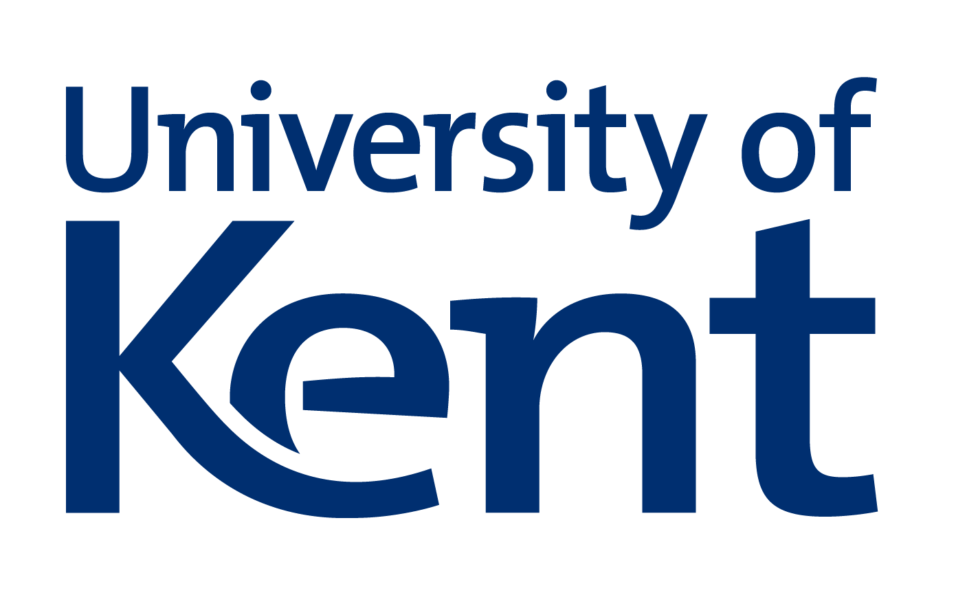 University of Kent