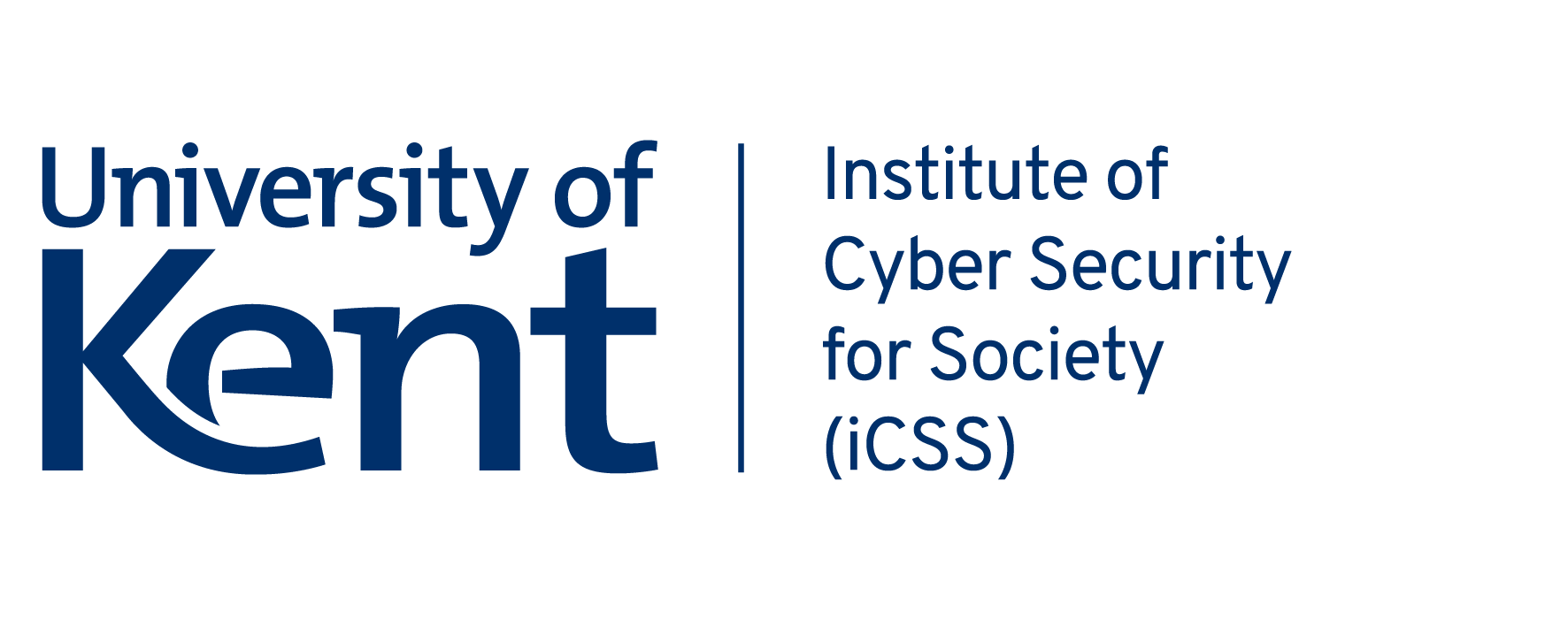Institute of Cyber Security for Society
