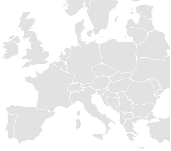 Maps of Kent locations