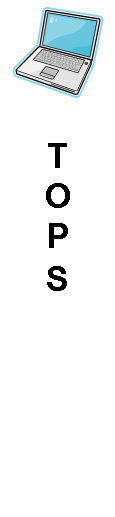 Text Box:  

T
O
P
S
