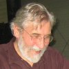 EDOC 2005