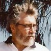 EDOC 1997