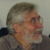 WODPEC 2005