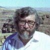 Arizona 1990