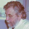 BSI 1998