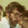 Washington 1989