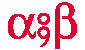 Zedfont logo