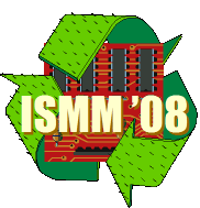 ismm logo