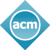 acm logo