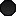 No new posts