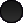 No new posts No new posts