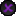 No new posts [ Locked ]