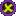 New posts [ Locked ]