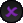 Forum is locked