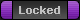 This topic is locked: you cannot edit posts or make replies.