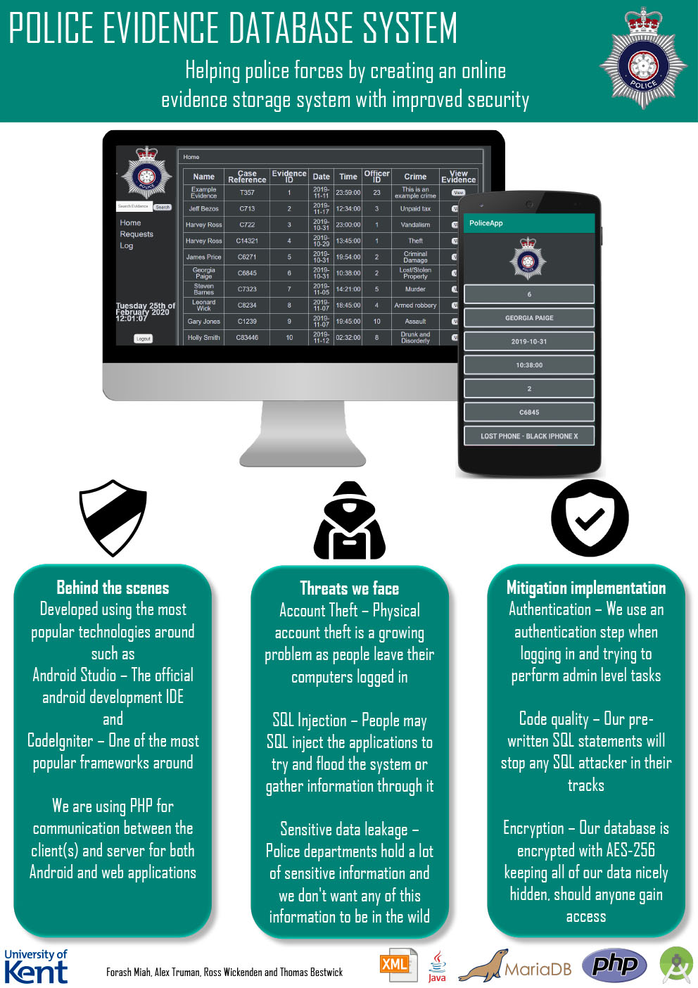 Police Simulator 18 License Key Txt Download - Colaboratory