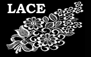 LACE logo