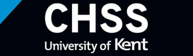 University of Kent - Centre for Health Services Studies