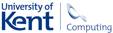 University of Kent - School of Computing
