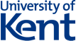 Kent Logo