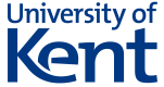 kent logo