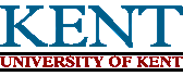 kent logo