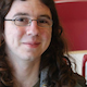 Simon Cooksey (photo)