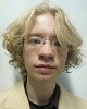 Dan Wright (photo)