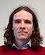 Dr Dominic Orchard, Lecturer (photo)