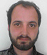 Ed Robins, Reserach Associate (photo)