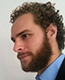 Maarten Faddegon (photo)