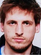 Nicolas Dilley (photo)