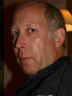 Professor Richard Jones, Professor of Computer Systems (photo)