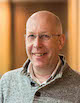 Professor Richard Jones, Professor of Computer Systems (photo)